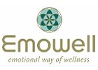 Emowell GmbH