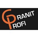 Granit Profi GmbH