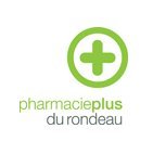 PharmaciePlus du Rondeau