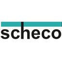 Scheco Entwässerungstechnik AG