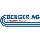 Berger AG, Wettswil