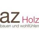 az Holz AG