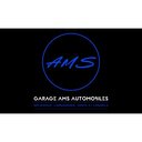 Garage AMS Automobiles Macedo da Silva