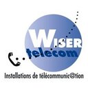 Wiser Telecom