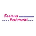 K + B Seeland Fachmarkt GmbH