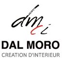 Dal Moro Création Sàrl : Cuisine, Salle-de-bains, Dressing, Travaux rénovation d'intérieur