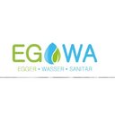 EGWA AG