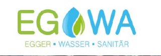 EGWA AG