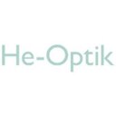 He-Optik GmbH
