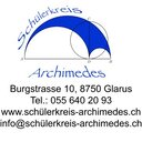 Schülerkreis Archimedes