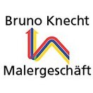 Bruno Knecht Maler- 0617117926