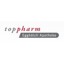 TopPharm Egghölzli Apotheke, Tel: 031 351 10 20