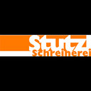 Stutz Schreinerei AG