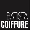 Batista Coiffure