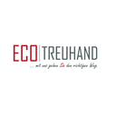 Eco Treuhand Genossenschaft