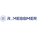 R. Messmer GmbH