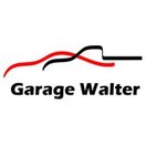 Garage Walter 052 682 12 08