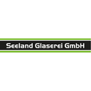 Seeland Glaserei GmbH