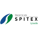 Spitex Linth