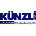 Künzli Elektroinstallationen GmbH