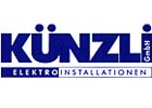 Künzli Elektroinstallationen GmbH