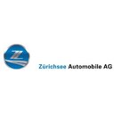 Zürichsee Automobile AG