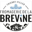 Fromagerie La Brévine