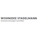 Wohnidee Stadelmann AG