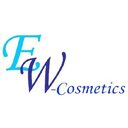 EW-Cosmetics