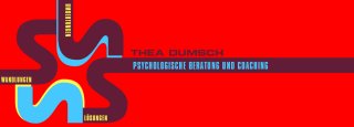 Paartherapie & Coaching - Thea Dumsch