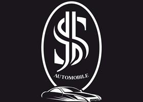SJ Automobile