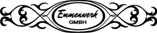 Emmenwerk GmbH