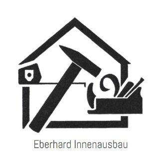 Eberhard Innenausbau