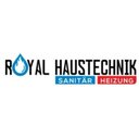 Royal Haustechnik GmbH