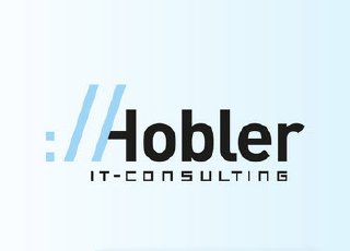 Hobler IT Consulting