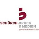 Druckerei Schürch AG