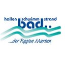 Hallen- Schwimm- und Strandbad