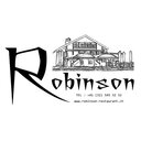 Robinson Restaurant Pizzeria