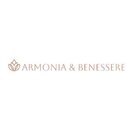 Armonia e Benessere - Massaggio Olistico Lugano