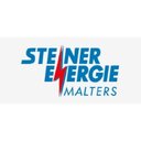 Steiner Energie AG