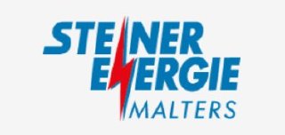 Steiner Energie AG