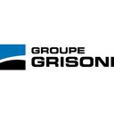 Groupe Grisoni