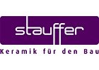 W. Stauffer AG