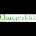 Chiropraktik am Stadthofplatz Rapperswil AG