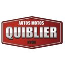 Autos-Motos Quiblier Sàrl