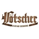 Lötscher & Co. AG