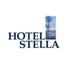 Hotel Stella Panoramico