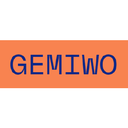 Gemiwo AG