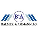 Balmer & Ammann AG