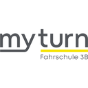 Myturn Fahrschule 3B GmbH